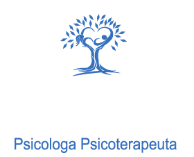 Mezzullo Stefania - logo